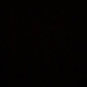 Meet your Posher, Danny